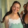 phoebewolkowitz